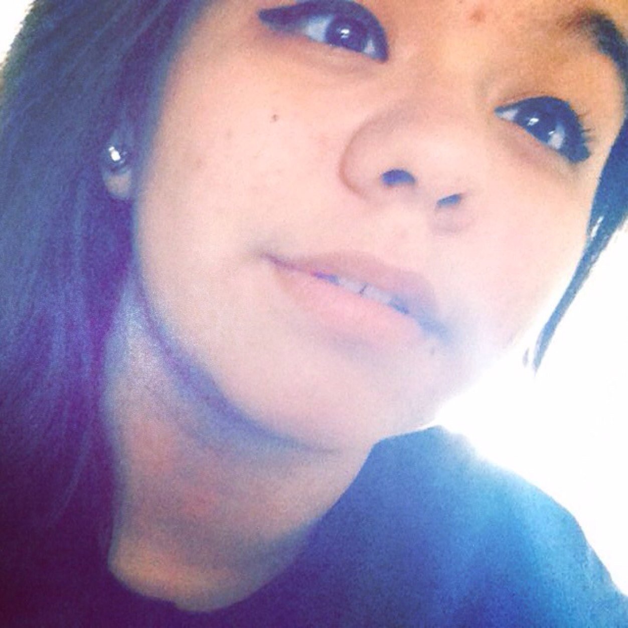 Miss_Steiniger's profile picture. I Might Be A Fragile Little Flower But I'll Kick Your Fucking Ass.