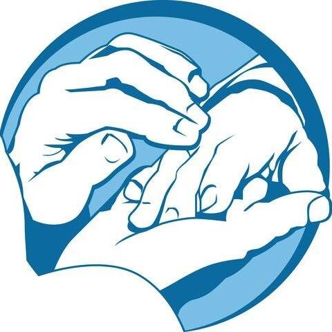 YEDIF is a youth-led not-for-profit organization focused on promoting the sexual reproductive health rights of young people (14-35 years).

Our programs relate