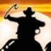 Sonoran Alliance - True Arizona Conservatives (@sonoranalliance) Twitter profile photo