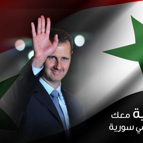 fadi1113's profile picture. 