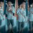 saiful_cuexzz's profile image