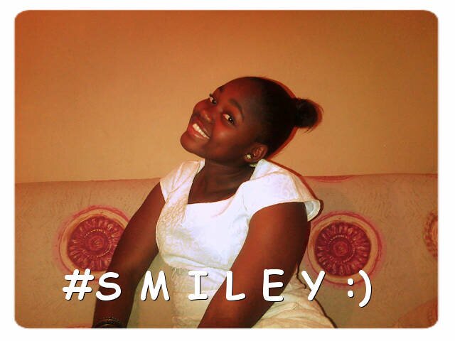 I'm kind,friendly,very ambitious,outgoing,loving,shy but bubbly,reliable kinda person