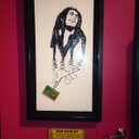 Gena Phillips - @PhillipsGena - Twitter