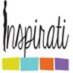 Inspirati (@liveinspirati) Twitter profile photo