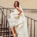 Keisha Mueller - @muellerxtn - Twitter