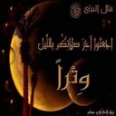 Adrian Ingram - @adrianing1921 - Twitter