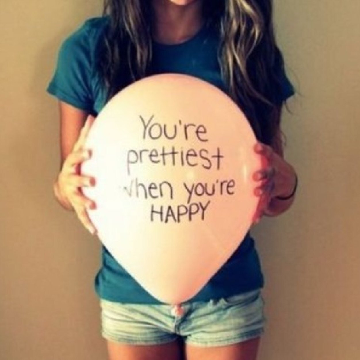 Dm us pictures of the prettiest girls at your school and we will post them.