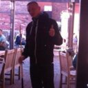 Abbey Perez - @abbeyperezkdkn - Twitter