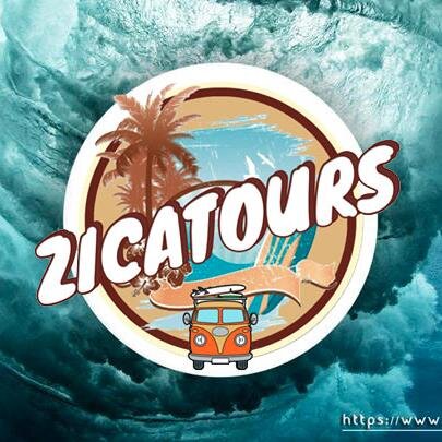MexicoZicatours's profile picture. Los mejores viajes a Zicatela, Puerto Escondido y sus Alrededores. Aprende a Surfear, Visita los Bares, Echa Desmadre, y Pasatela Genial con Nosotros.