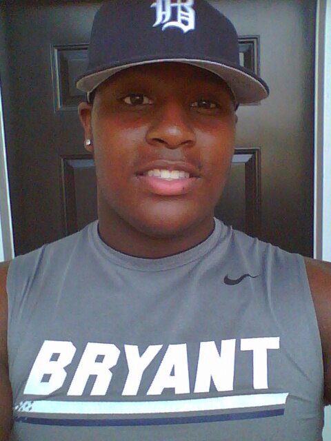 jdoe_onmyownish's profile picture. I'm young and on a mission to success #Grind hard #Party hard