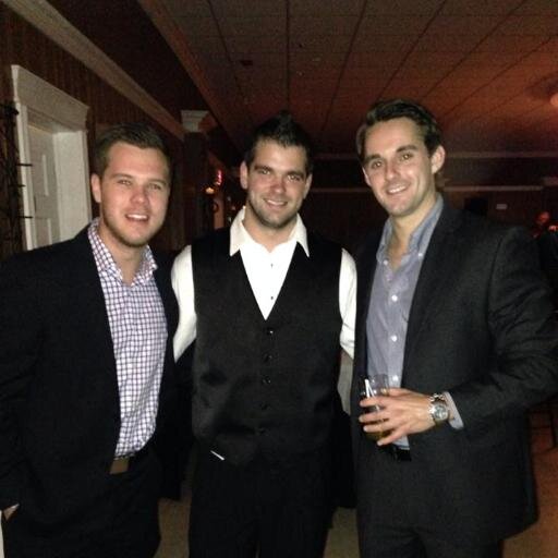 Bachelor of Business Administration (BBA) student at Memorial University of Newfoundland