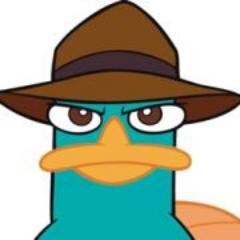 aruki_ranch Profile Picture