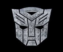 LCCTransformers's profile picture. 