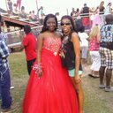 lashayla williams - @bhaddazzshayla9 - Twitter