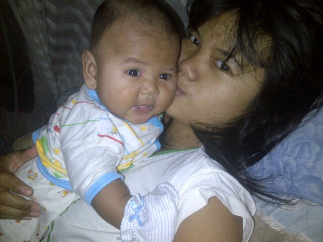 bhella_amoy's profile picture. 