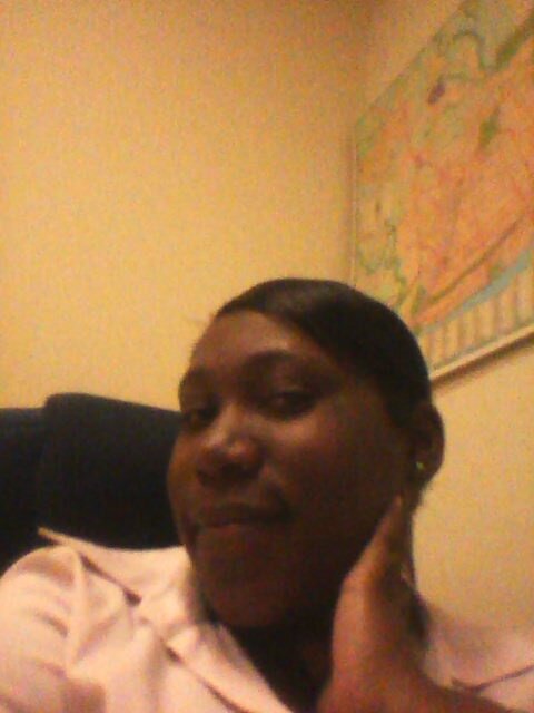 ymorillg's profile picture. 