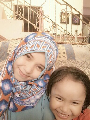 faculty of medicine muhammadiyah univ /
#like.love.need.do.