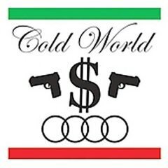 Kori963's profile picture. 