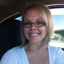 Nicole Eisner  - @eisner85 - Twitter