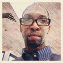 Corey Burks - @corey_burks72 - Twitter