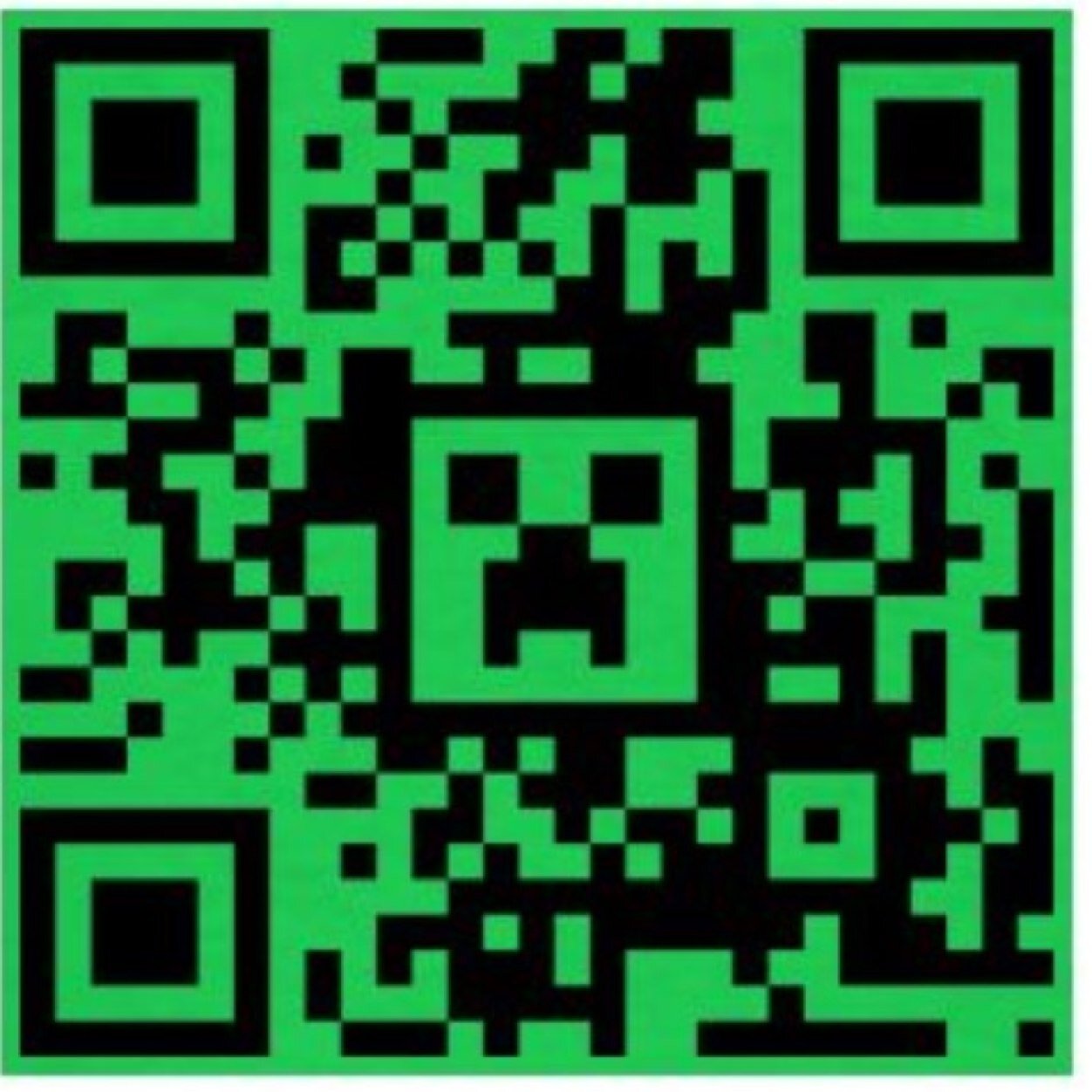 Hey guys check this website out it isnt mine but you can get a FREE mcpe server! Only for 24 hours or 1 hour of inactivity. And you can make another one!
