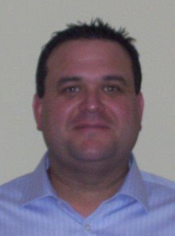 EMC Account Manager covering Mid Market Select in St. Louis.