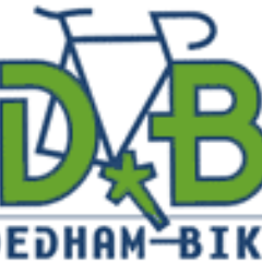 #Bikeshop serving the suburbs of Boston, MA since 1932. #Bicycle sales and #repairs. 🚴‍♂️ 🚴