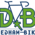 Dedham Bike (@dedhambike) Twitter profile photo Dedham Bike (@dedhambike) Twitter profile photo