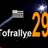 Tofrallye29's profile image
