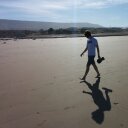 Samuel Gladstone - @gladsamstone - Twitter