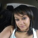 Savannah Coon - @a467c39b67c5499 - Twitter