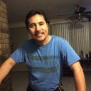 juan gabriel faz (@1963Gafazz) Twitter