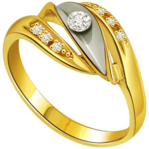 Tempat Bikin Perhiasan Emas, Berlian dan Perak Sesuai Keinginan. HP 085327272827, BBM 799EA2A5, Whatsapp 081234971069.