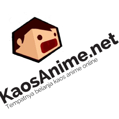 Kaos Anime KaosAnime net Twitter Kaos Anime KaosAnime net Twitter
