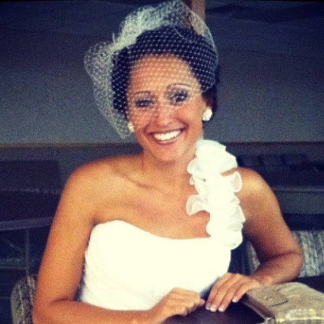 ValJ90's profile picture. 