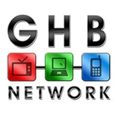 GreatHomeBiz Network - a Master Distributor For Safe Worlds TV - get the FREE SWTV apps @ http://t.co/WDu3fla9om