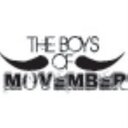 Kirk Flores - @floreshila625 - Twitter