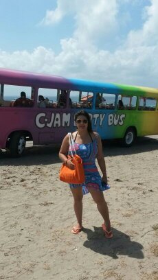 malejaisaza's profile picture. 