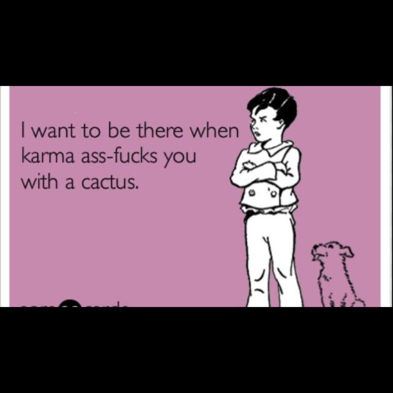 Gettin_Cloudy's profile picture. 