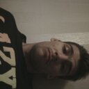 Niko Salo (@00092dbacece47b) Twitter
