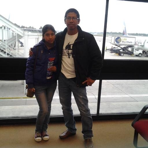 edvaldiviafl's profile picture. 