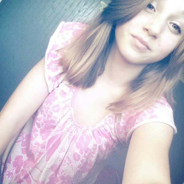 *I FOLLOW BACK* IG: jacklyn_C123456 follow my second acc. @jcooker2001!