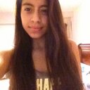 Michelle Cobos - @MishMush22 - Twitter