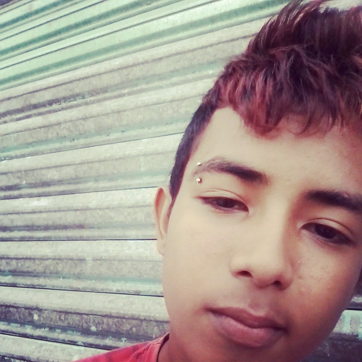 OvandoKarlos's profile picture. 