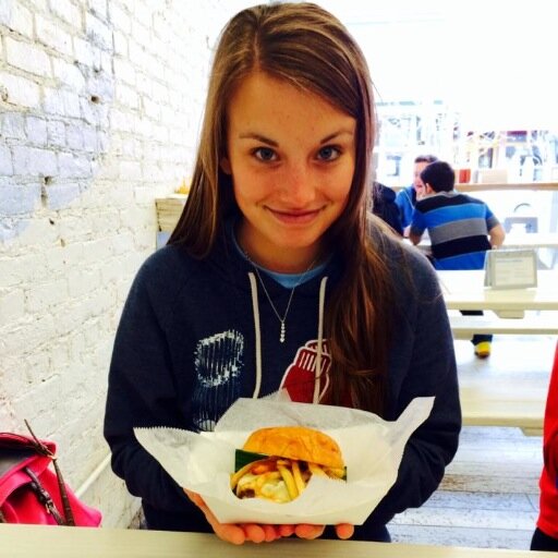 hi_itsmicaela's profile picture. University of Michigan '16. 2016 Teach For America corps member. bilingual special educator.