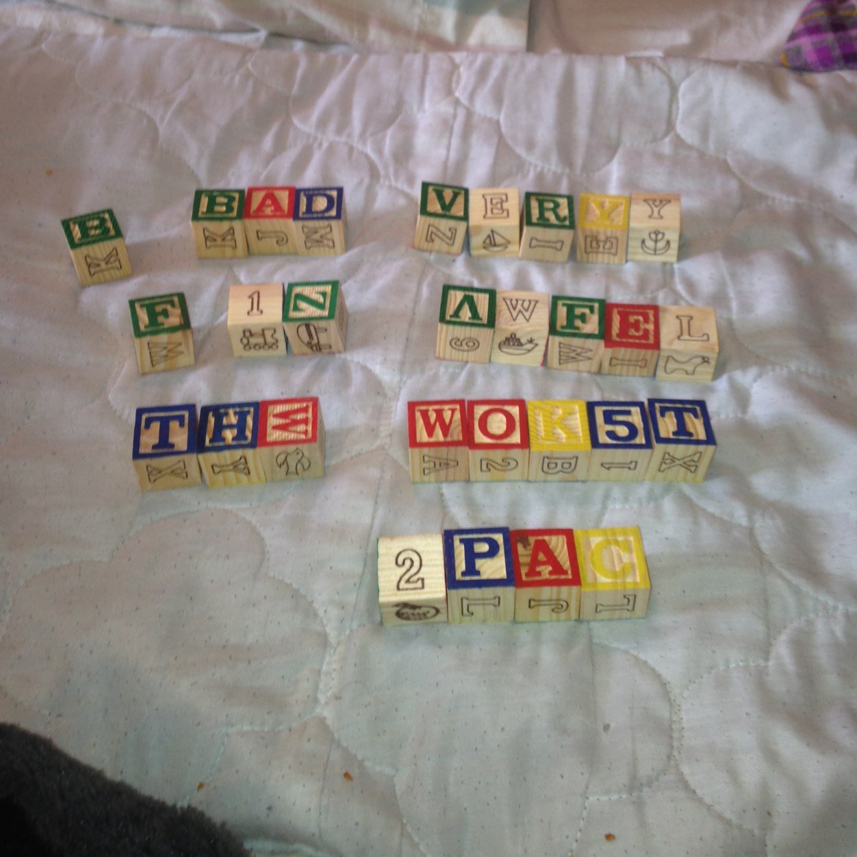 hallardestiny's profile picture. O. G:  original genius.