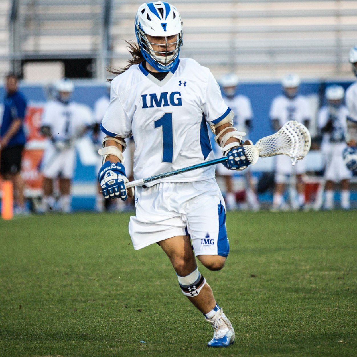 Tsawout and Kahnawà:ke, IMG 2015, McGill 2020