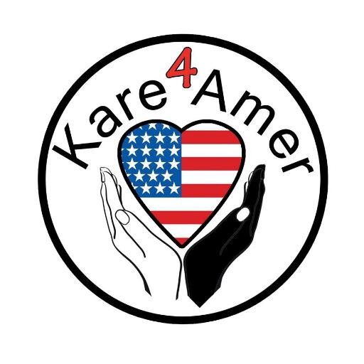 Kare 4 Amer is an Organization that hosts Health and Wellness events throughout San Diego, CA. These events are open to the community.