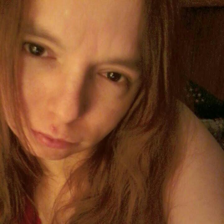 beckao54's profile picture. 