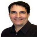 Lana Chambers - @lanalm1938 - Twitter